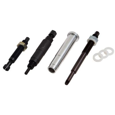 65700 Lisle Broken Spark Plug Remover Kit