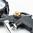 ST98100U Sata Air Guage