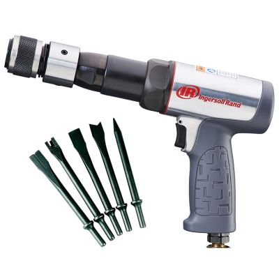 IR119MAXK Air Hammer Kit