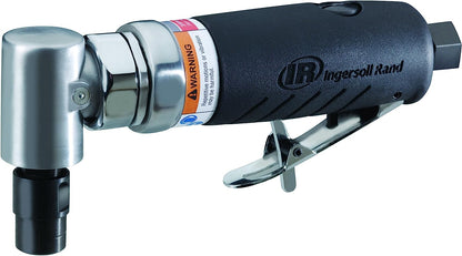 IR 3101G Air Angle Die Grinder