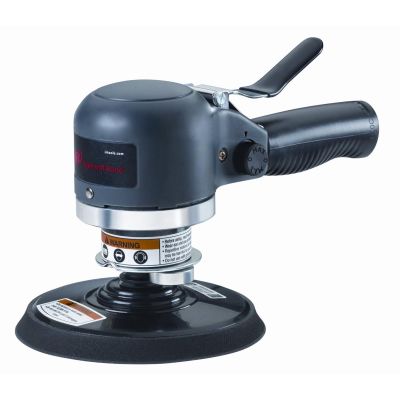 IR 311A Dual Action Sander